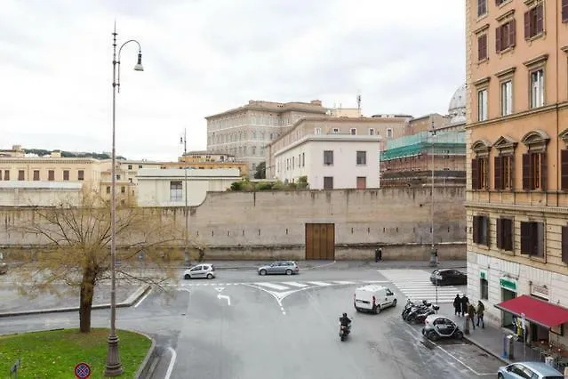 Cost In Amazing Position - Risorgimento