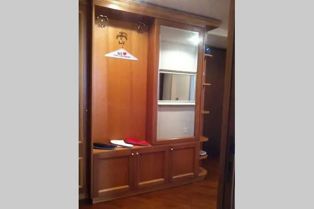 דירה Cost In Amazing Position - Risorgimento רומא